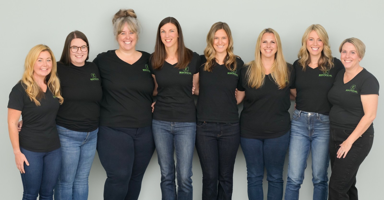 team_body_renewal_health